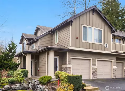1900 Weaver Rd #R201, Snohomish, WA 98290
