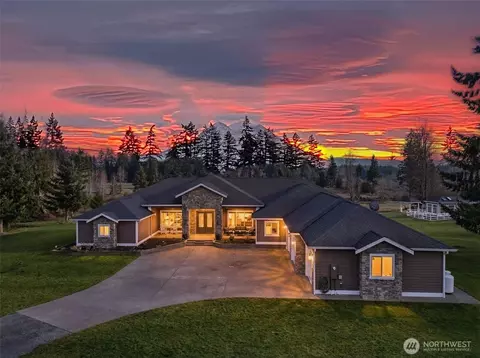 31619 26th Ave E, Graham, WA 98338
