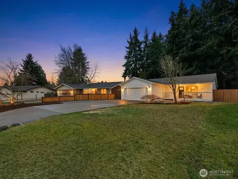 1900 Alder Pl, Milton, WA 98354