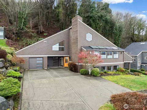4658 N Waterview St, Tacoma, WA 98407