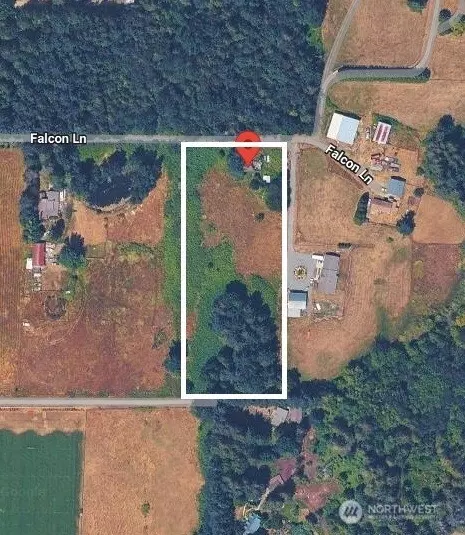 1515 Falcon Ln, Ferndale, WA 98248