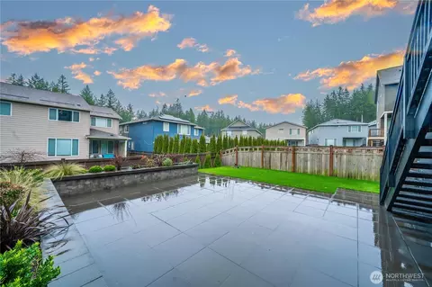 33260 Glacier Ave SE, Black Diamond, WA 98010