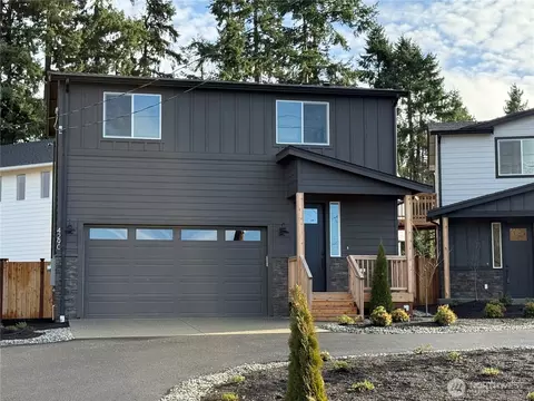 429 Legion Dr #C, Everett, WA 98201