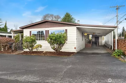 7508 47th Ave NE #1, Marysville, WA 98270