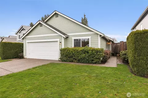 8149 Westcott Ln SE, Tumwater, WA 98501