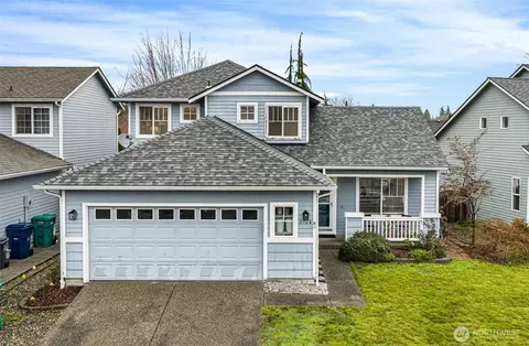 5728 66th St NE, Marysville, WA 98270