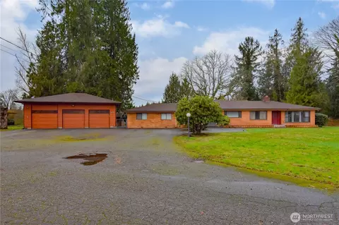 1407 Cedar Ave, Marysville, WA 98270