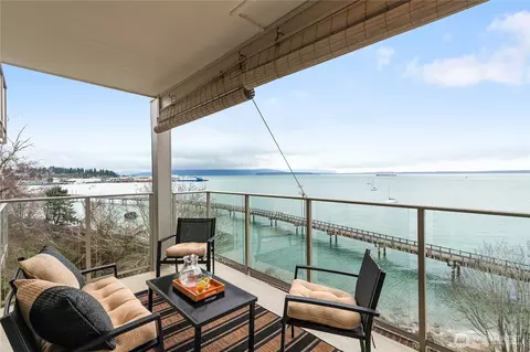 600 S State St #314, Bellingham, WA 98225