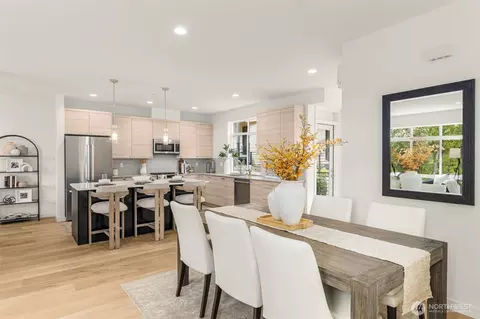 16008 Main View Ln NE, Duvall, WA 98019