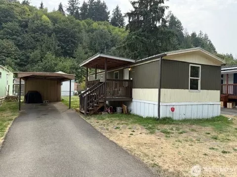 1313 W Cota St #27, Shelton, WA 98584