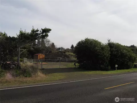 35116 I St, Ocean Park, WA 98640