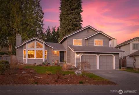 2613 180th Pl SE, Bothell, WA 98012