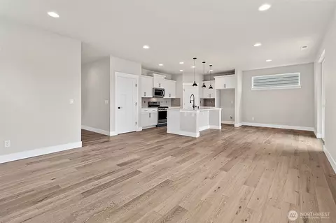 Living - 18510 Meridian Ave SE #CR 02, Bothell, WA 98012 photo 1 of 6