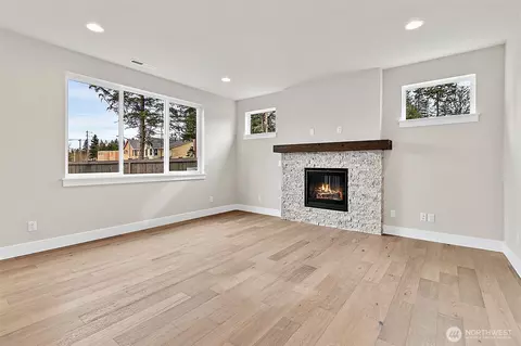 Living - 18510 Meridian Ave SE #CR 02, Bothell, WA 98012 photo 6 of 6