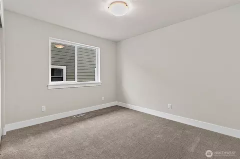 Bedroom - 18510 Meridian Ave SE #CR 02, Bothell, WA 98012 photo 5 of 9
