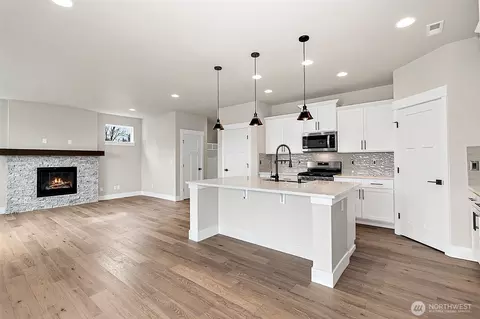 Other - 18510 Meridian Ave SE #CR 02, Bothell, WA 98012 photo 1 of 2