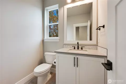 Bath - 18510 Meridian Ave SE #CR 02, Bothell, WA 98012 photo 1 of 3