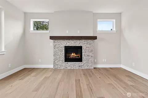 Living - 18510 Meridian Ave SE #CR 02, Bothell, WA 98012 photo 5 of 6