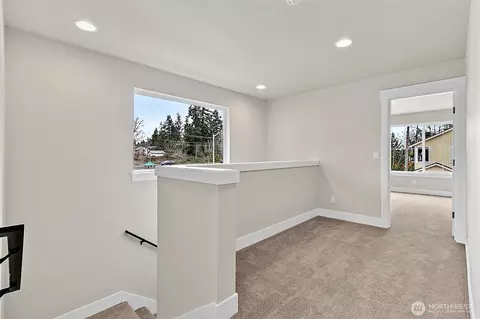 Entry Way - 18510 Meridian Ave SE #CR 02, Bothell, WA 98012 photo 3 of 3