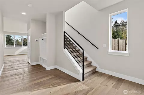 Entry Way - 18510 Meridian Ave SE #CR 02, Bothell, WA 98012 photo 1 of 3