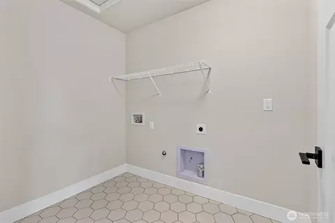 Other - 18510 Meridian Ave SE #CR 02, Bothell, WA 98012 photo 2 of 2