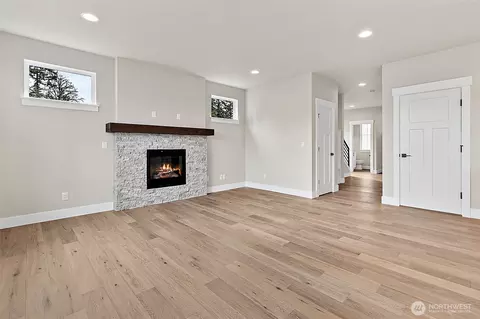 Living - 18510 Meridian Ave SE #CR 02, Bothell, WA 98012 photo 3 of 6