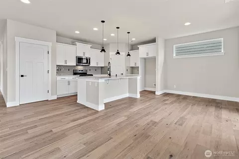 Living - 18510 Meridian Ave SE #CR 02, Bothell, WA 98012 photo 4 of 6