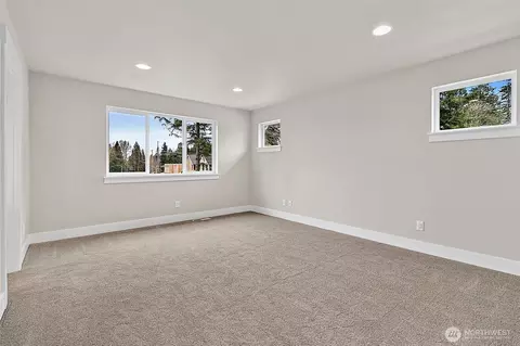 Bedroom - 18510 Meridian Ave SE #CR 02, Bothell, WA 98012 photo 7 of 9