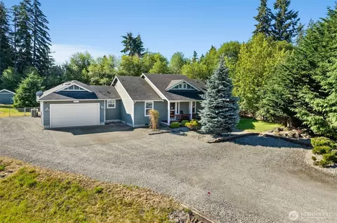 23517 32nd Ave E, Spanaway, WA 98387