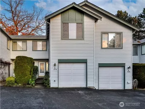 23501 112th Ave SE #K104, Kent, WA 98031