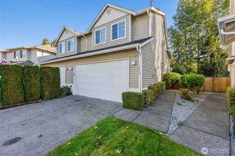 12507 64th Ave E, Puyallup, WA 98373