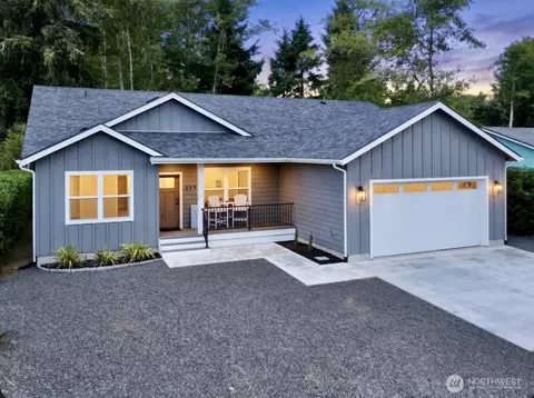 259 Olympic View Ave NE, Ocean Shores, WA 98569
