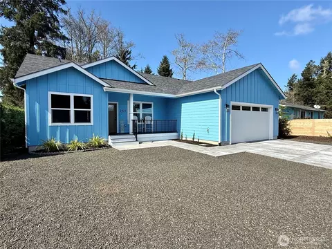 259 Olympic View Ave NE, Ocean Shores, WA 98569