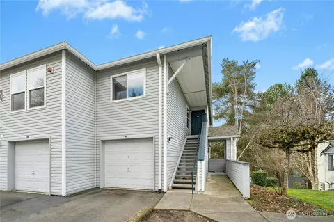 33020 10th Ave SW #Q302, Federal Way, WA 98023