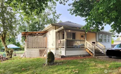 4812 S 288th St, Auburn, WA 98001