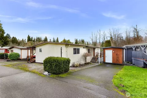4000 Flynn St #2, Bellingham, WA 98229