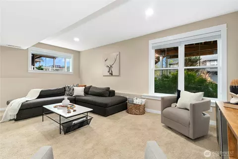 Other - 14713 98th Ave NE, Bothell, WA 98011 photo 8 of 11