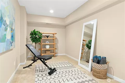 Other - 14713 98th Ave NE, Bothell, WA 98011 photo 9 of 11