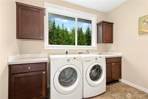Other - 14713 98th Ave NE, Bothell, WA 98011 photo 6 of 11