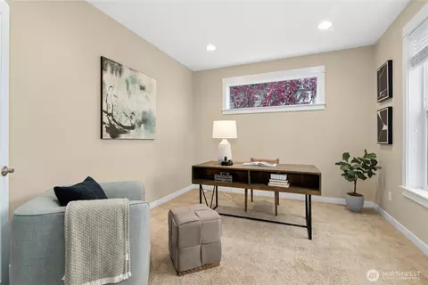 Other - 14713 98th Ave NE, Bothell, WA 98011 photo 2 of 11