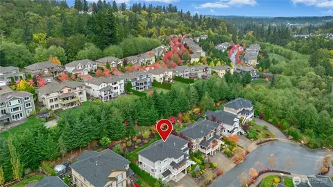 View/Area - 14713 98th Ave NE, Bothell, WA 98011 photo 2 of 3