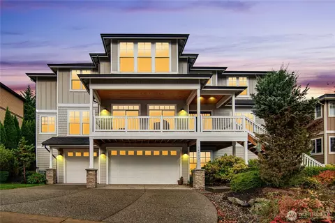 14713 98th Ave NE, Bothell, WA 98011