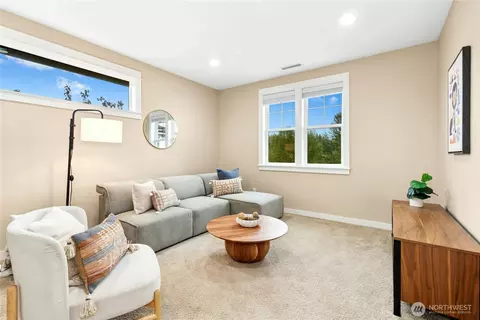 Other - 14713 98th Ave NE, Bothell, WA 98011 photo 4 of 11