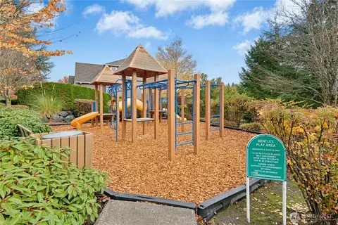 Other - 14713 98th Ave NE, Bothell, WA 98011 photo 10 of 11