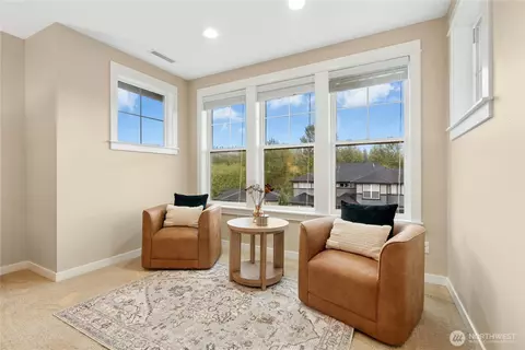 Other - 14713 98th Ave NE, Bothell, WA 98011 photo 3 of 11