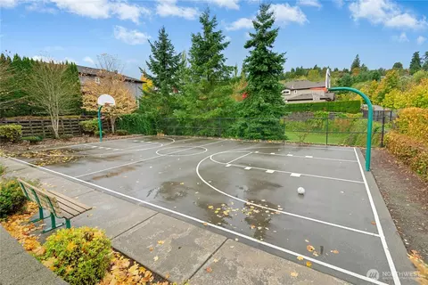 Other - 14713 98th Ave NE, Bothell, WA 98011 photo 11 of 11