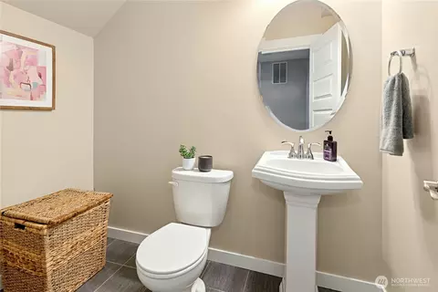 Bath - 14713 98th Ave NE, Bothell, WA 98011 photo 6 of 6