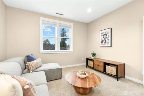Other - 14713 98th Ave NE, Bothell, WA 98011 photo 5 of 11