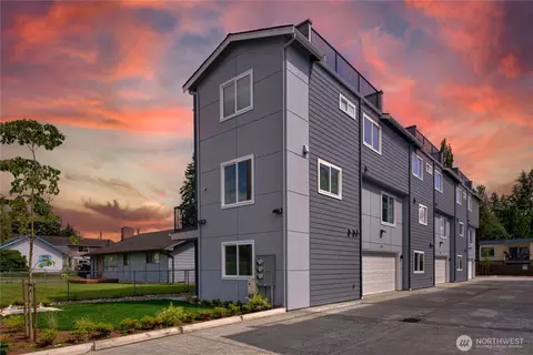 4716 72nd St Ne St NE #103, Marysville, WA 98270