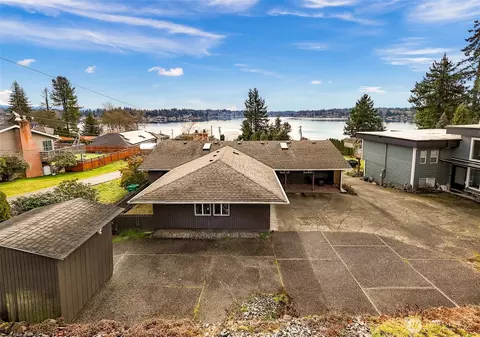 11309 Vernon Rd, Lake Stevens, WA 98258